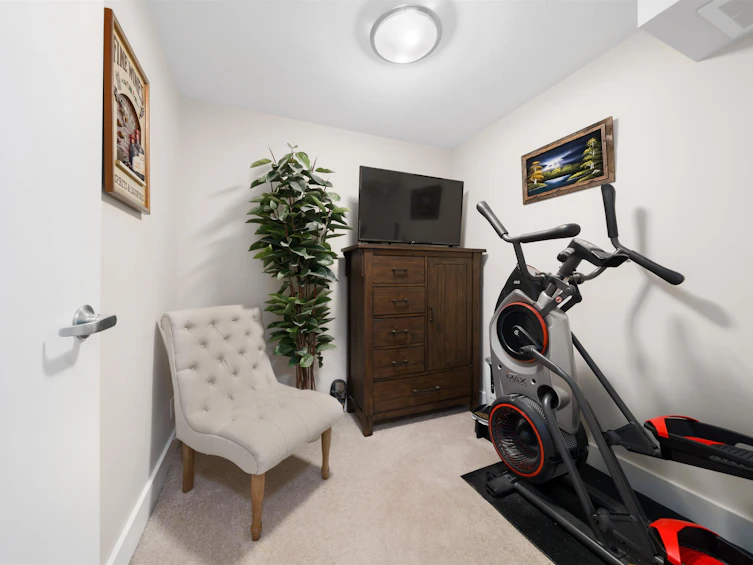 327-2233 Mckenzie Road, Abbotsford, BC, V2S 4A1 - 21