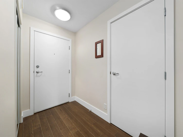 327-2233 Mckenzie Road, Abbotsford, BC, V2S 4A1 - 23