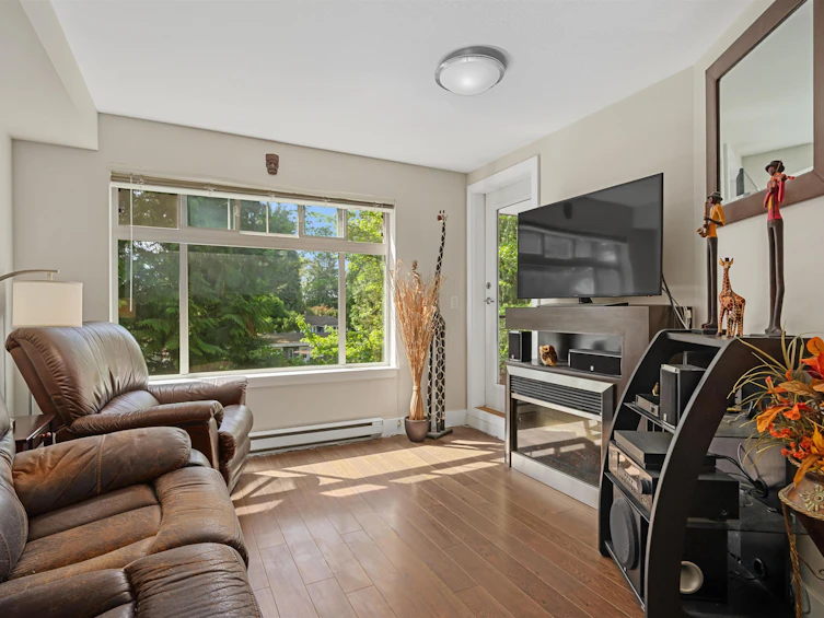 327-2233 Mckenzie Road, Abbotsford, BC, V2S 4A1 - 10