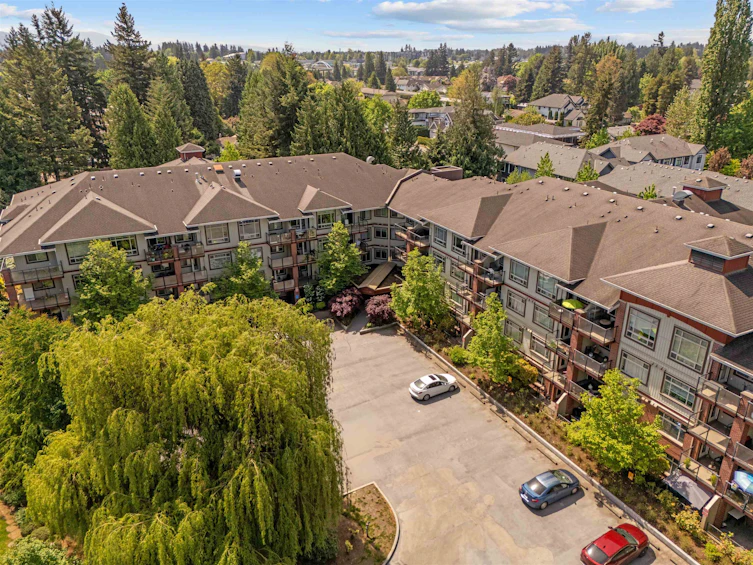 327-2233 Mckenzie Road, Abbotsford, BC, V2S 4A1 - 32
