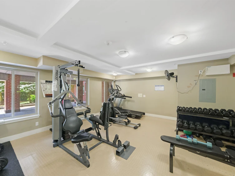 327-2233 Mckenzie Road, Abbotsford, BC, V2S 4A1 - 24