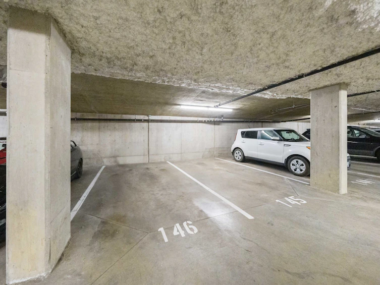 327-2233 Mckenzie Road, Abbotsford, BC, V2S 4A1 - 28