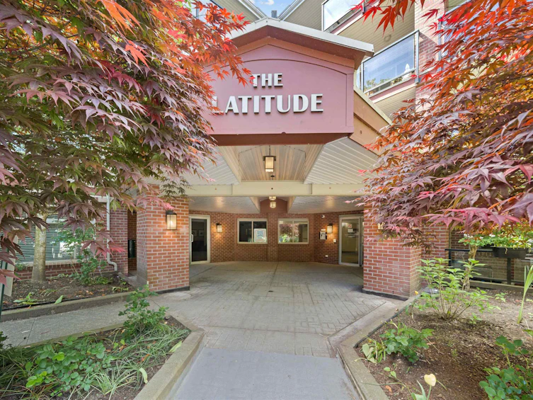 327-2233 Mckenzie Road, Abbotsford, BC, V2S 4A1 - 2