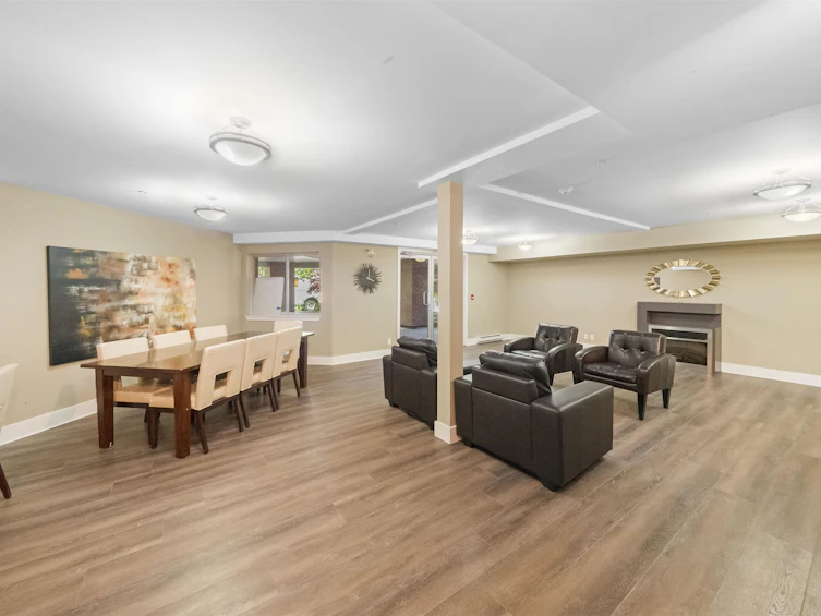 327-2233 Mckenzie Road, Abbotsford, BC, V2S 4A1 - 25