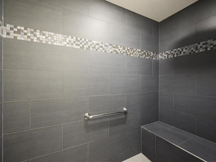 20595 97b Avenue, Langley, BC, V1M 2H5 - 28