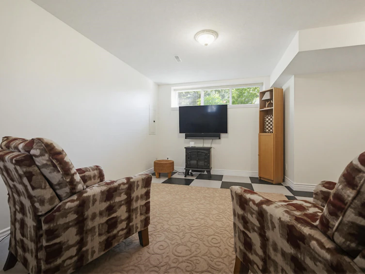 20595 97b Avenue, Langley, BC, V1M 2H5 - 29
