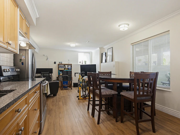 20595 97b Avenue, Langley, BC, V1M 2H5 - 30
