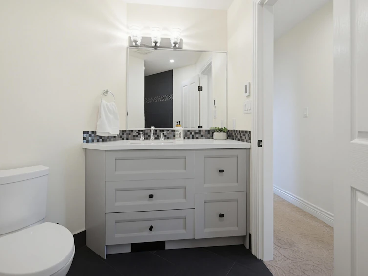 20595 97b Avenue, Langley, BC, V1M 2H5 - 27