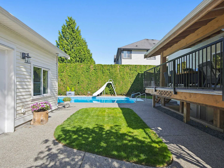 20595 97b Avenue, Langley, BC, V1M 2H5 - 37