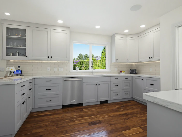20595 97b Avenue, Langley, BC, V1M 2H5 - 9