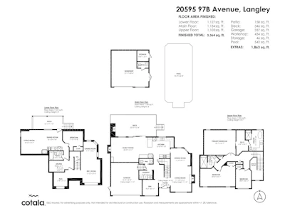 20595 97b Avenue - 3