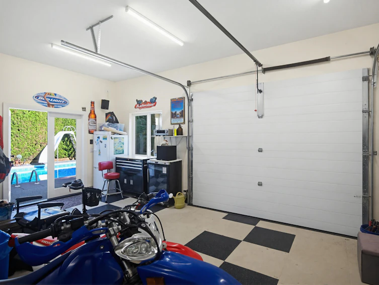 20595 97b Avenue, Langley, BC, V1M 2H5 - 39