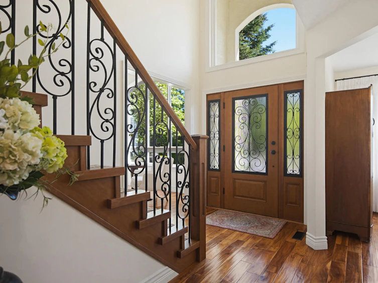 20595 97b Avenue, Langley, BC, V1M 2H5 - 5