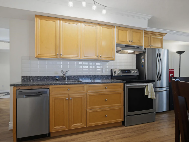 20595 97b Avenue, Langley, BC, V1M 2H5 - 31