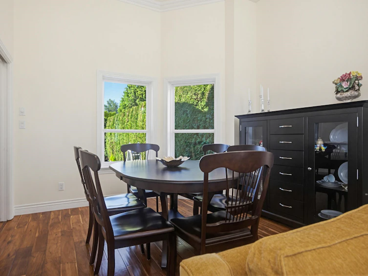 20595 97b Avenue, Langley, BC, V1M 2H5 - 8