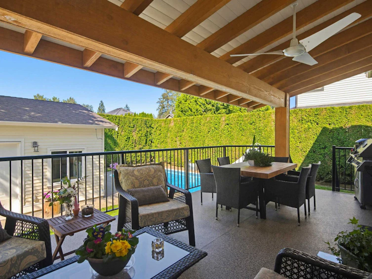 20595 97b Avenue, Langley, BC, V1M 2H5 - 17