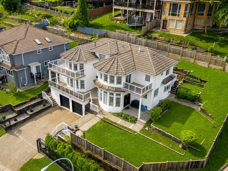 12110 101b Avenue, Surrey, BC, V3V 7X6 - 38