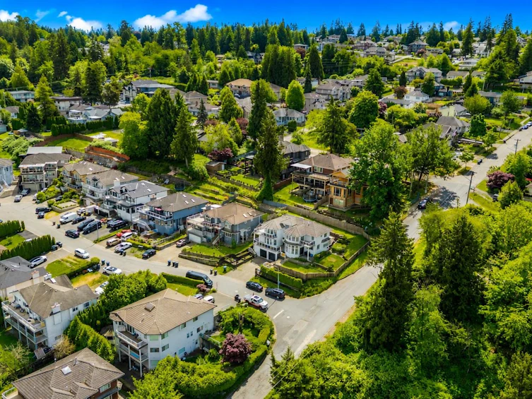 12110 101b Avenue, Surrey, BC, V3V 7X6 - 40