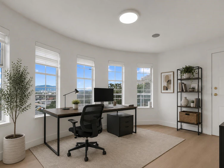 12110 101b Avenue, Surrey, BC, V3V 7X6 - 28