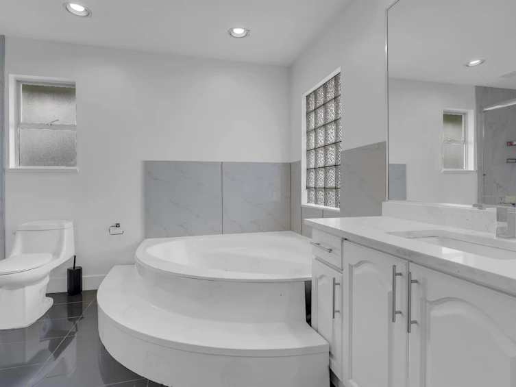 12110 101b Avenue, Surrey, BC, V3V 7X6 - 26