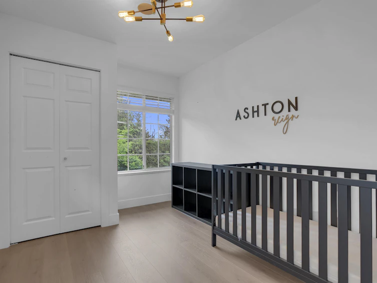 12110 101b Avenue, Surrey, BC, V3V 7X6 - 34