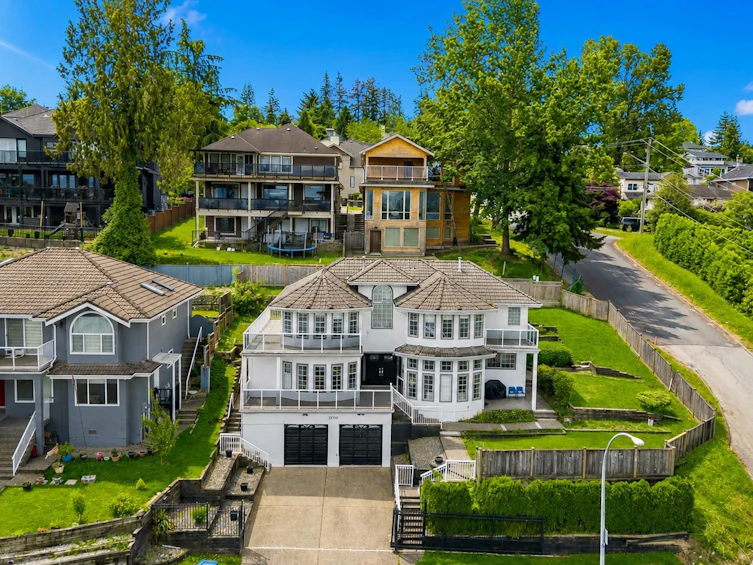 12110 101b Avenue, Surrey, BC, V3V 7X6 - 37