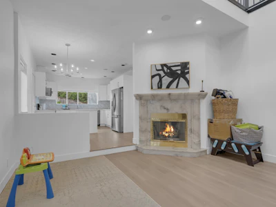 12110 101b Avenue - 4