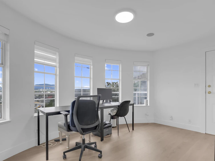 12110 101b Avenue, Surrey, BC, V3V 7X6 - 29