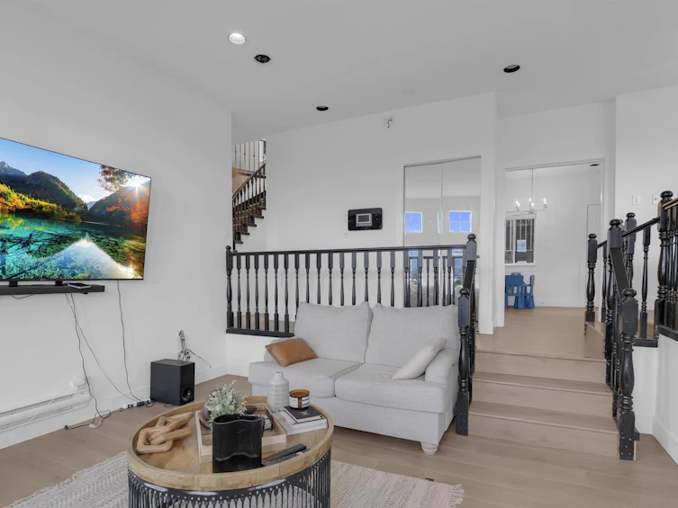 12110 101b Avenue, Surrey, BC, V3V 7X6 - 15
