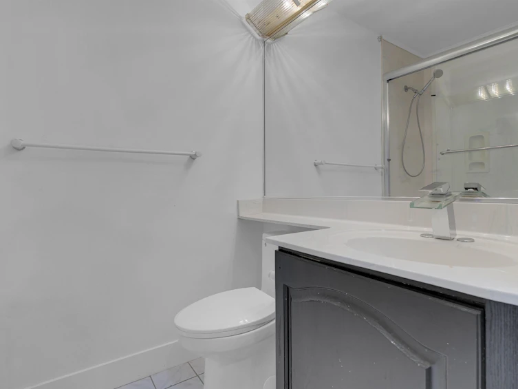 12110 101b Avenue, Surrey, BC, V3V 7X6 - 30