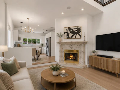 12110 101b Avenue - 3