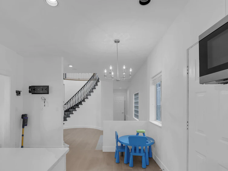 12110 101b Avenue, Surrey, BC, V3V 7X6 - 10