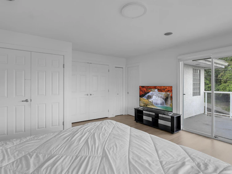 12110 101b Avenue, Surrey, BC, V3V 7X6 - 22