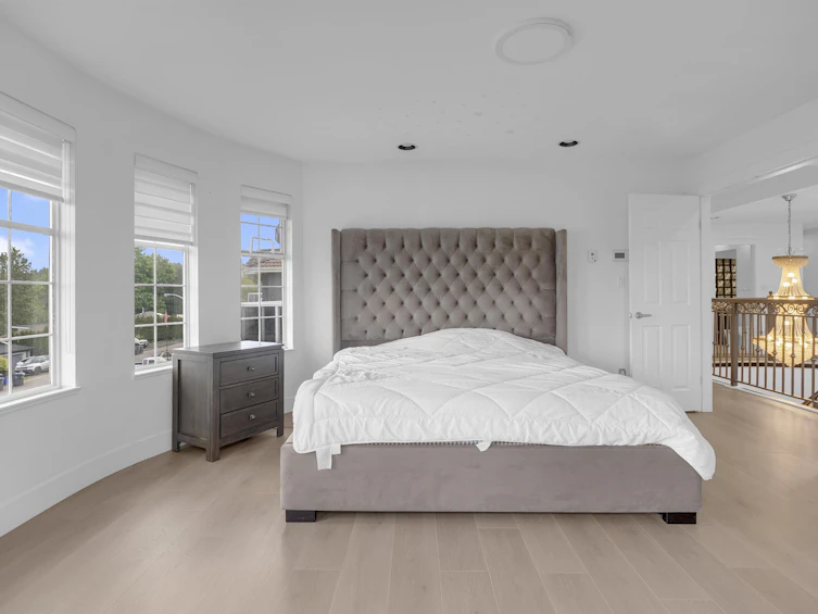 12110 101b Avenue, Surrey, BC, V3V 7X6 - 18