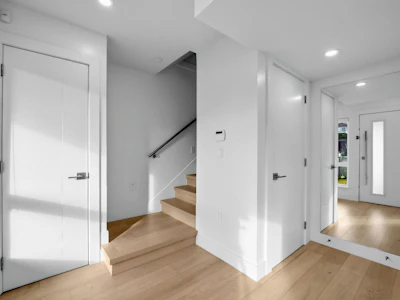5605 Rumble Street - 3