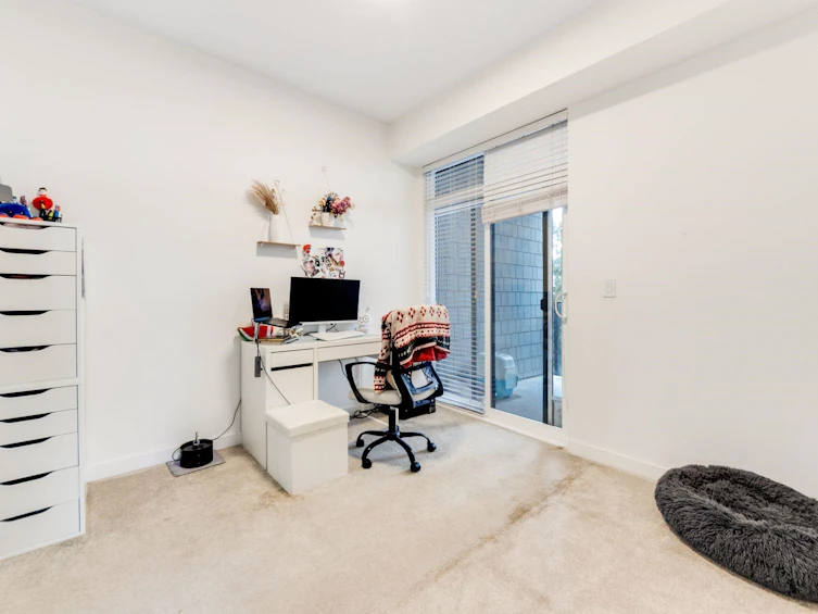 316-15835 85 Avenue, Surrey, BC, V4N 6W6 - 15