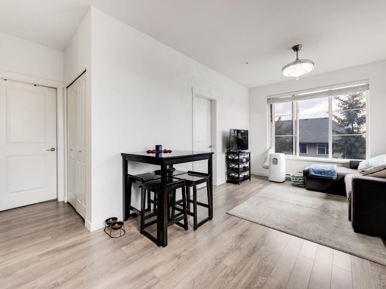 316-15835 85 Avenue, Surrey, BC, V4N 6W6 - 13