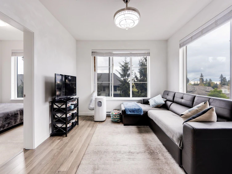316-15835 85 Avenue, Surrey, BC, V4N 6W6 - 9