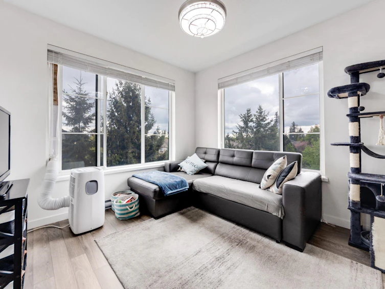 316-15835 85 Avenue, Surrey, BC, V4N 6W6 - 11