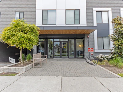 316-15835 85 Avenue - 3