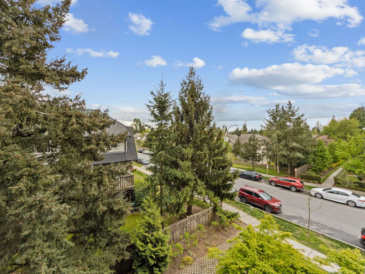 316-15835 85 Avenue, Surrey, BC, V4N 6W6 - 25