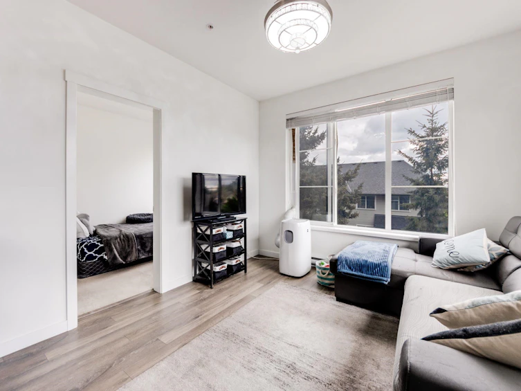 316-15835 85 Avenue, Surrey, BC, V4N 6W6 - 12