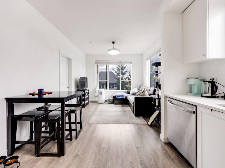316-15835 85 Avenue, Surrey, BC, V4N 6W6 - 14