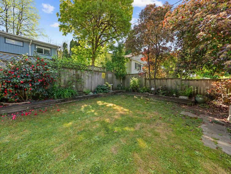 11730 97 Avenue, Surrey, BC, V3V 2B8 - 37