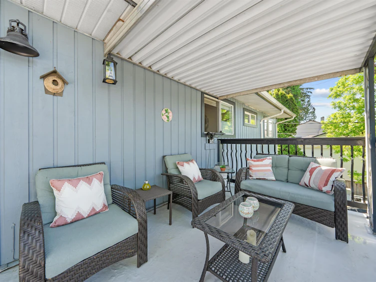 11730 97 Avenue, Surrey, BC, V3V 2B8 - 31