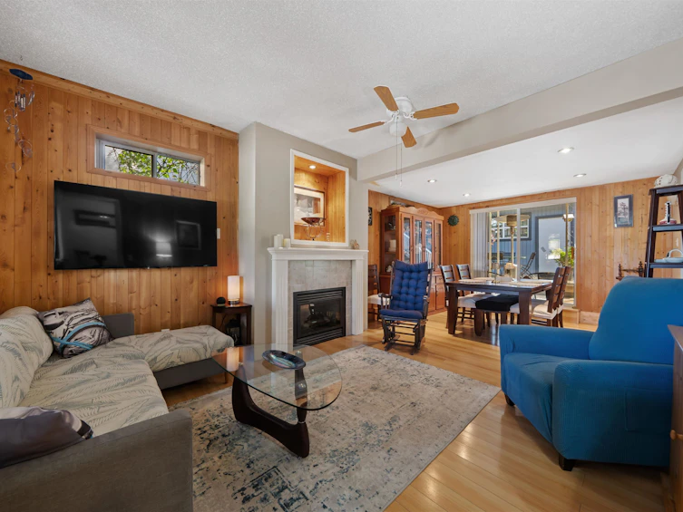 11730 97 Avenue, Surrey, BC, V3V 2B8 - 15