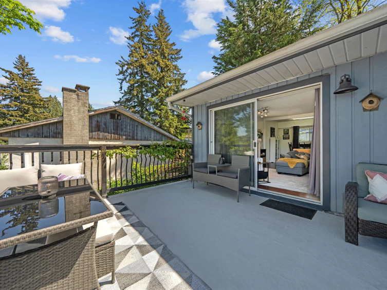 11730 97 Avenue, Surrey, BC, V3V 2B8 - 30