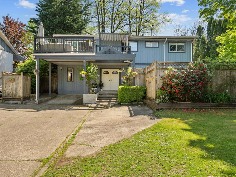 11730 97 Avenue, Surrey, BC, V3V 2B8 - 36