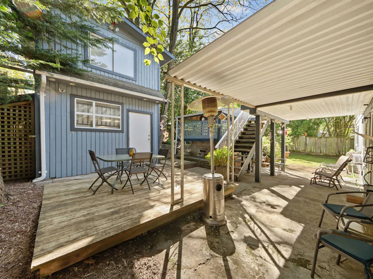 11730 97 Avenue, Surrey, BC, V3V 2B8 - 33