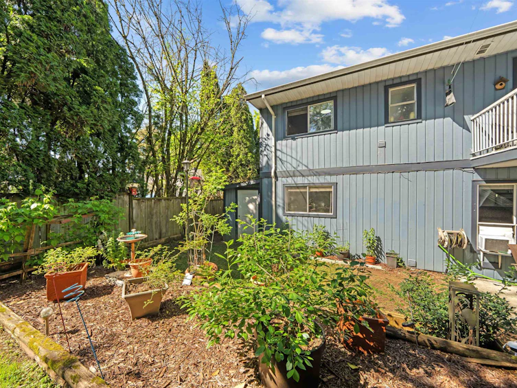 11730 97 Avenue, Surrey, BC, V3V 2B8 - 26